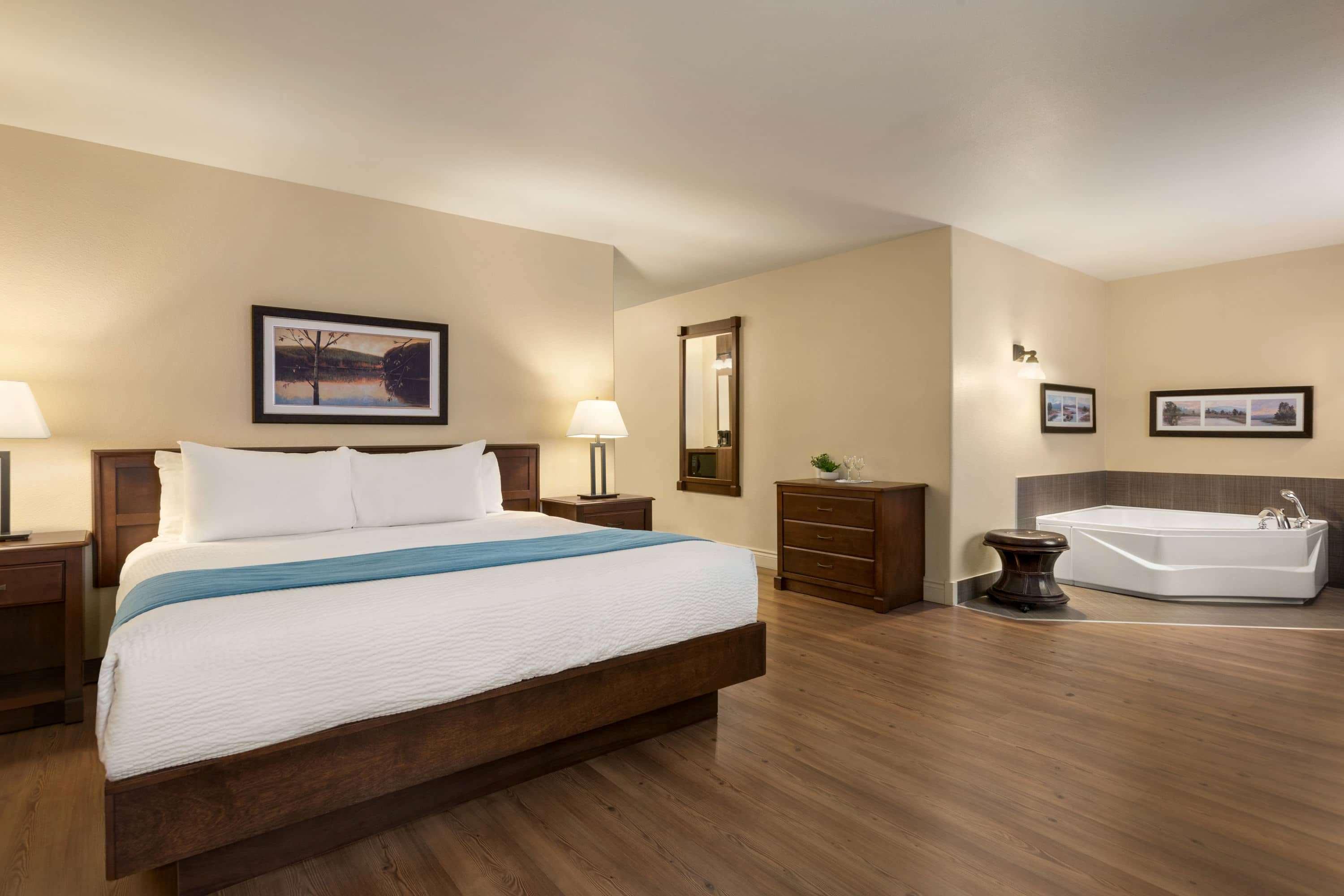 Days Inn By Wyndham Lévis Kültér fotó