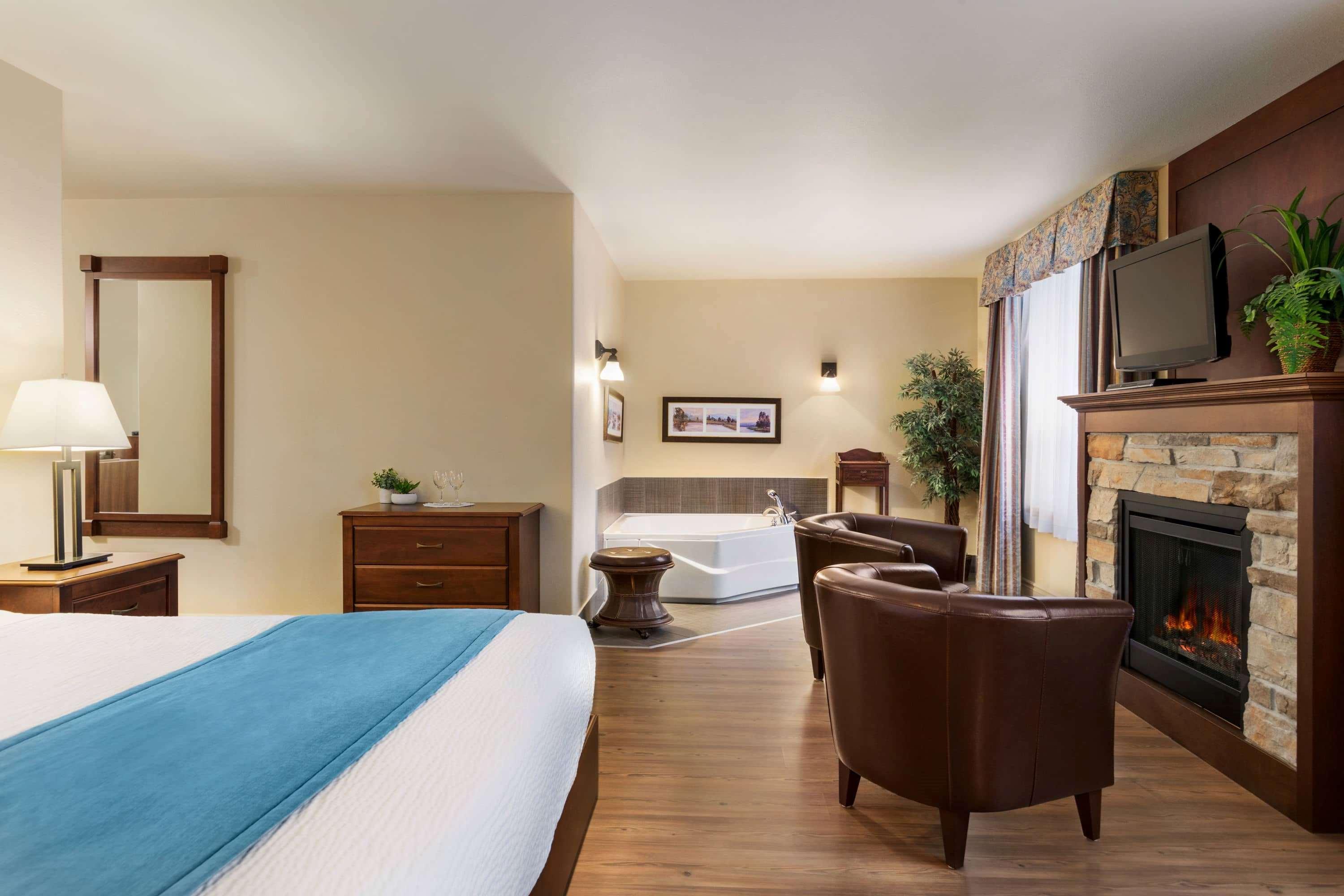 Days Inn By Wyndham Lévis Kültér fotó